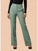 Green color option