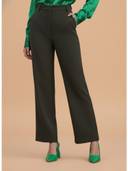 Olive color option