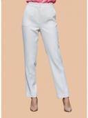 Off White color option, Currently selected