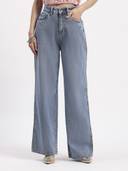 Blue color option, Sold out