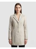Beige color option, Currently selected