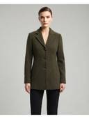Olive color option