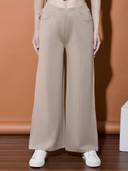 Beige color option