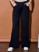 Navy Blue color option