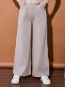 Peach color option