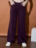 Maroon color option