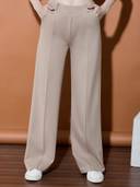 Beige color option