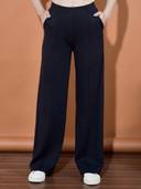 Navy Blue color option