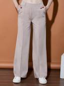 Peach color option
