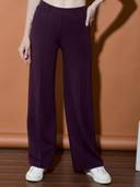 Maroon color option, Currently selected