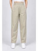 Khaki color option, Currently selected
