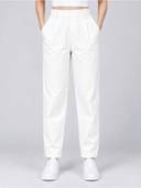 White color option