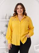Yellow color option, Sold out