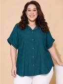 Teal color option, Sold out