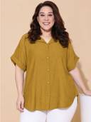 Yellow color option