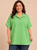 Green color option