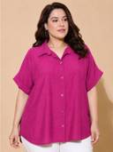 Pink color option