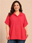 Red color option