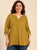 Yellow color option, Sold out