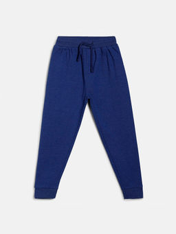MINI KLUB - Kids Boys Blue Jogger