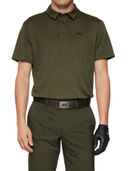 Olive color option, Sold out, Currently selected