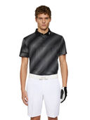 Black color option, Sold out, Currently selected