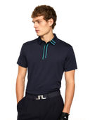 Navy Blue color option, Sold out, Currently selected