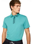 Teal color option, Sold out