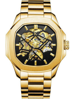 KREDO - OTUS² Full Gold