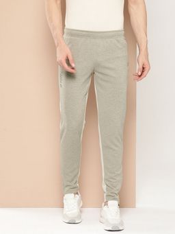 Alcis - Men Grey Heat Ready track Pant