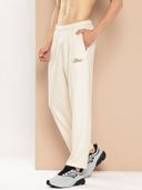 Cream color option, Sold out, Currently selected
