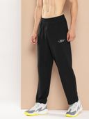 Black color option, Currently selected