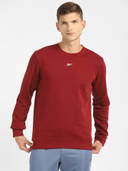Red color option, Sold out