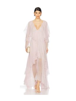 LoveShackFancy - Collia Dress