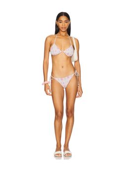 LoveShackFancy - Saoirse Bikini