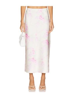 LoveShackFancy - Castle Skirt