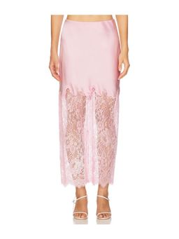 LoveShackFancy - Ilene Skirt