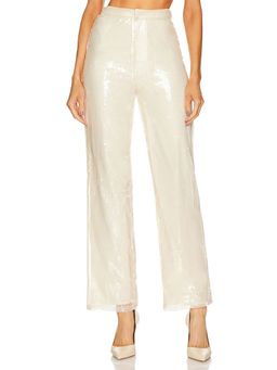 MORE TO COME - Georgie Pant