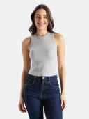 Grey color option