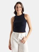 Navy Blue color option
