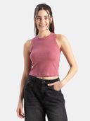 Pink color option