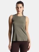 Olive color option