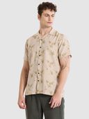 Beige color option