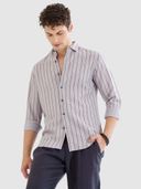 Grey color option, Currently selected