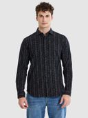 Black color option, Sold out