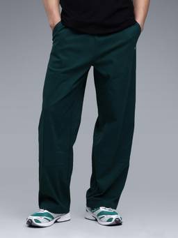 Puma - Super Men's Wide Leg Pants
