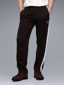 Brown color option, Sold out