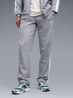 Puma - T7 Men's Side Pocket Track Pants