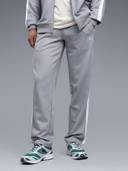 Grey color option, Sold out