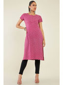 Magenta color option, Sold out